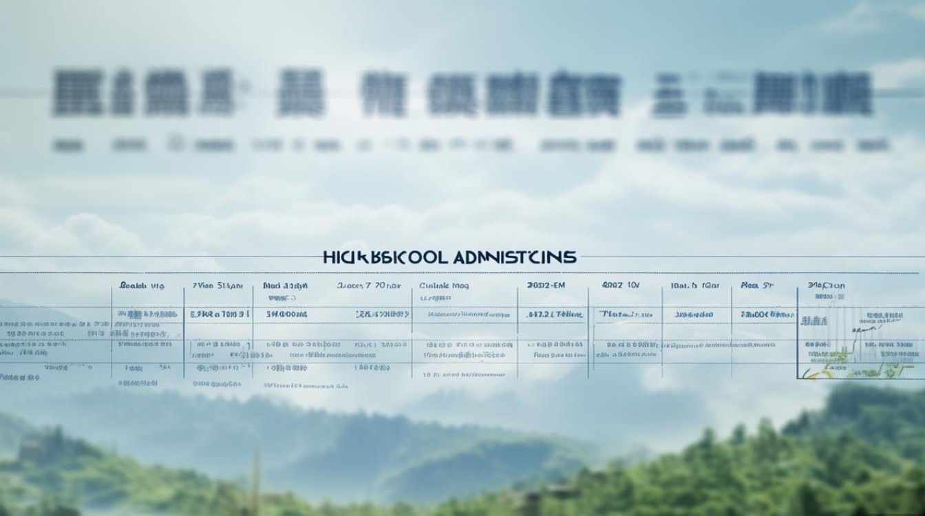凉山州高中录取人数是多少？2023年具体数据和录取率怎么样？-图1