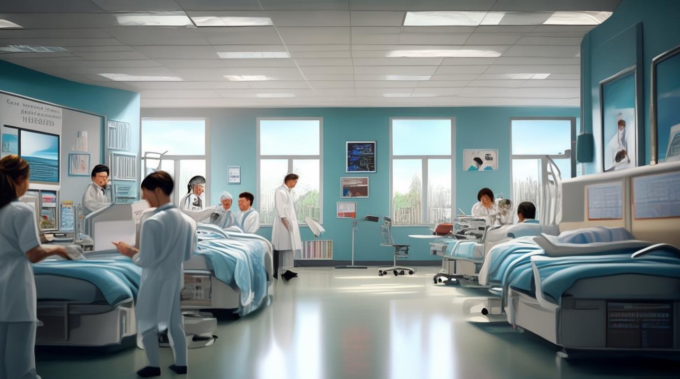 西方经济学属于哪个学科？-图1