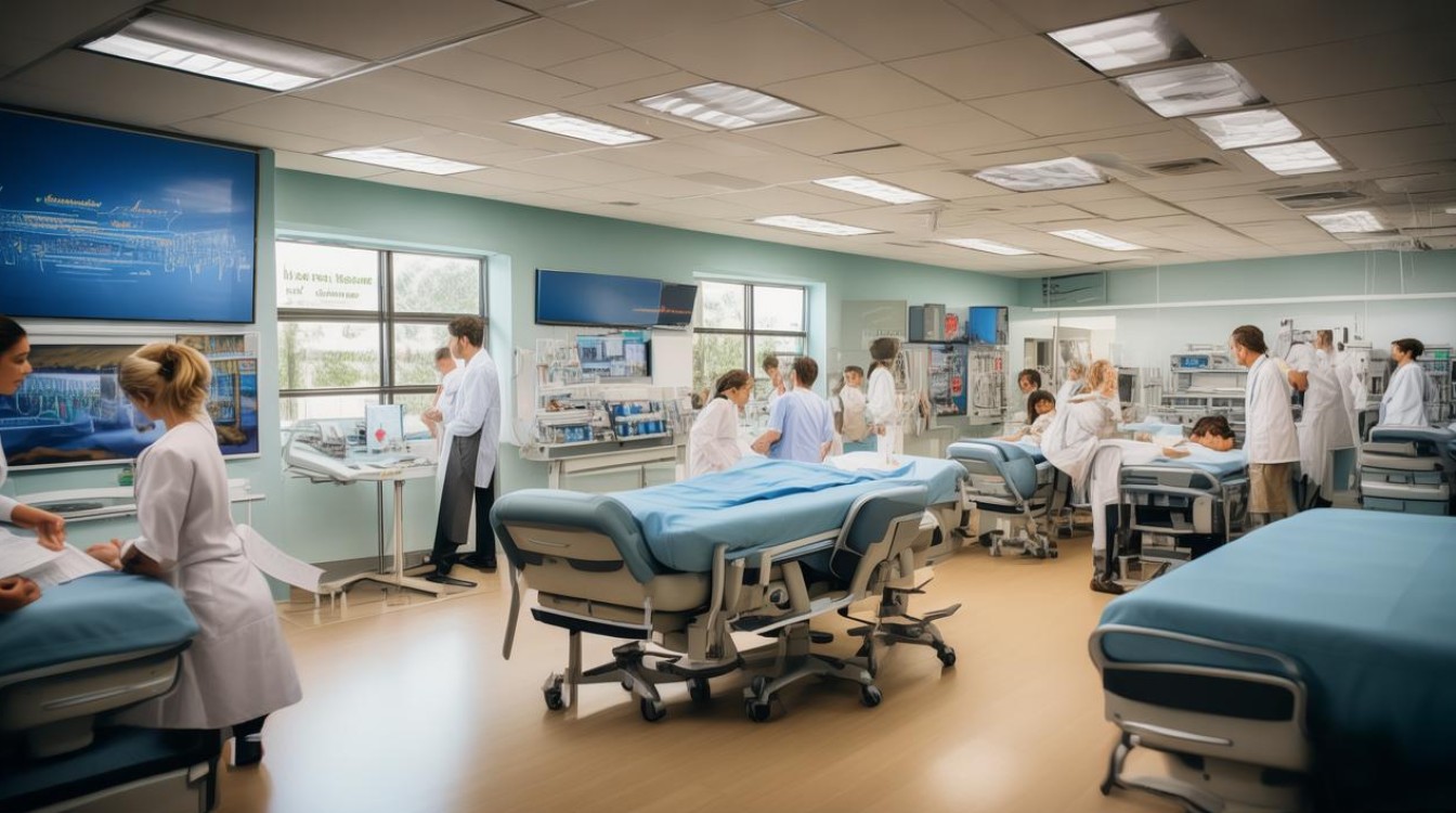 电子商务专业选大学，哪些院校实力强、就业好？-图1