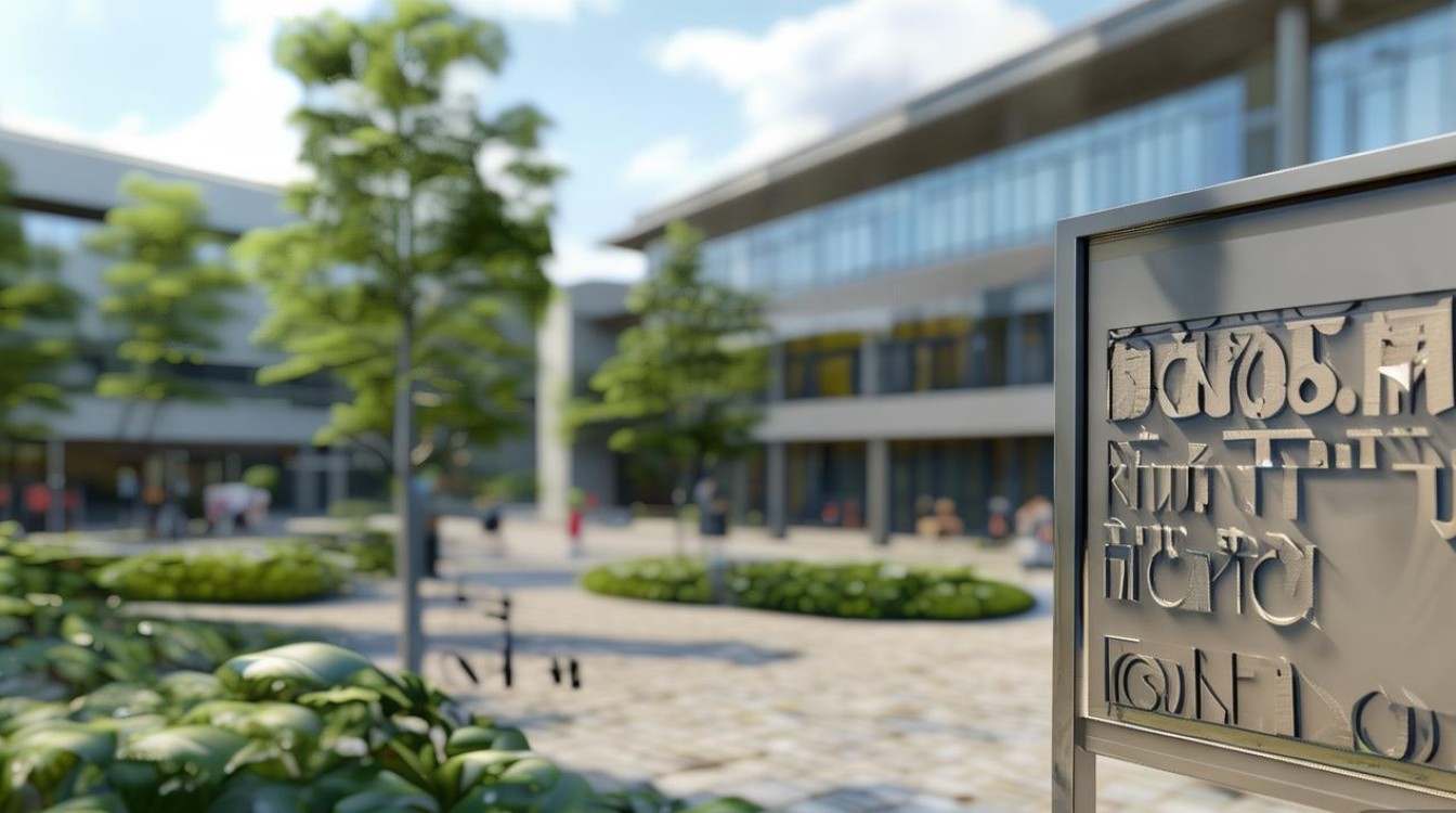 蒲江中学录取分数线2024是多少？-图1