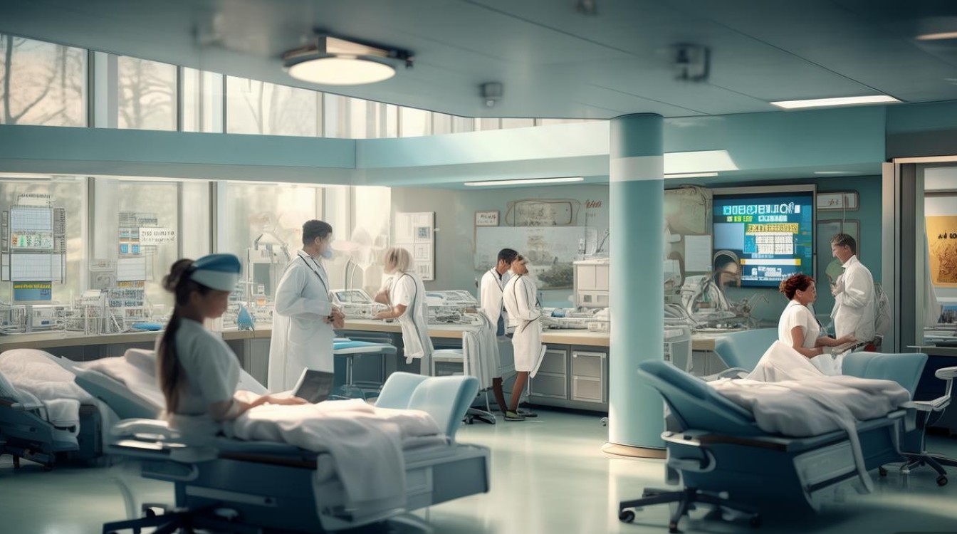 考研怎么判断哪个专业好考且上岸率高？-图1