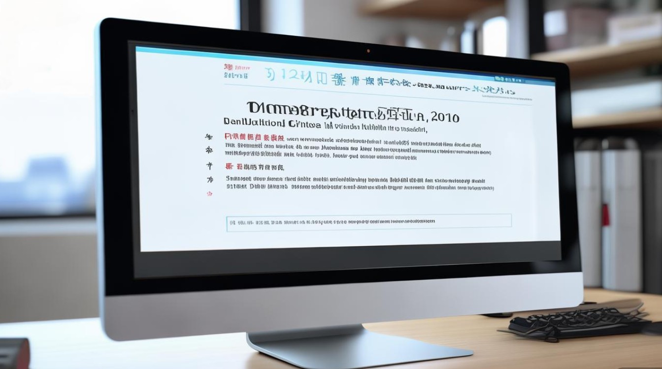 16年医师资格报名条件有哪些具体要求？-图1
