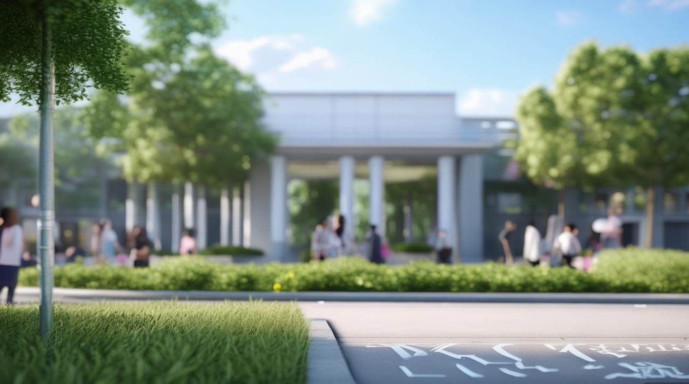 海口大学海南录取线202X年多少？附历年分数线对比-图1