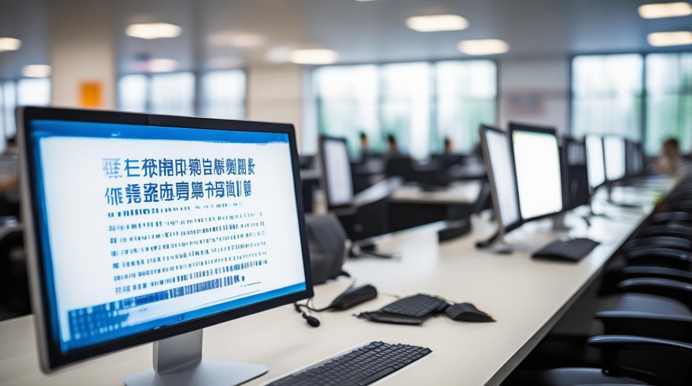 河北沧州录取线2024是多少啊？-图1