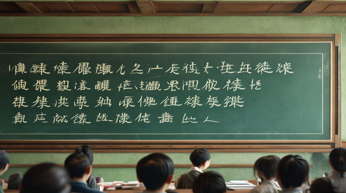 四川202X年高考录取最低分是多少？各校专业分有何差异？-图1
