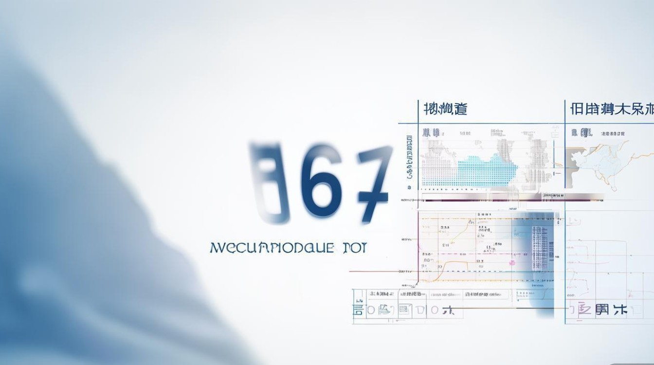 江西职高录取分数线是多少？2023年各校录取线查询攻略-图1