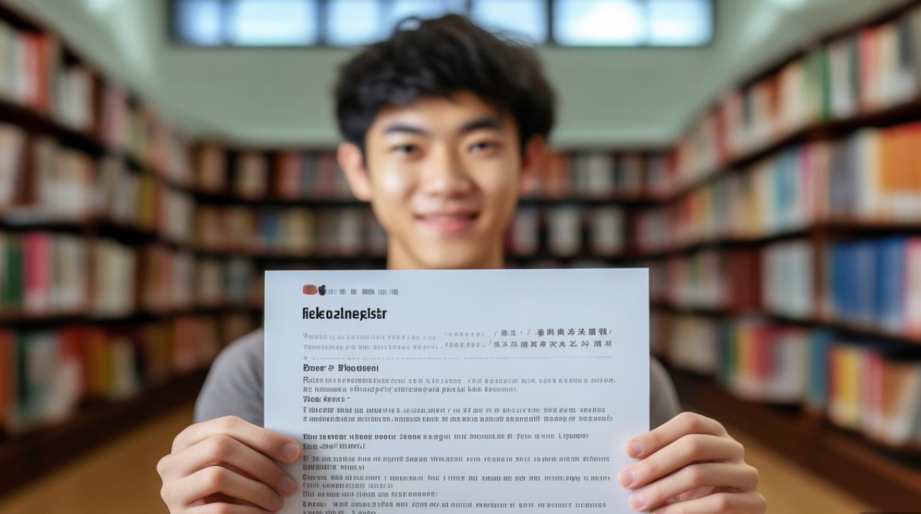 北大交换生录取分数线一般是多少？申请门槛高吗？-图1