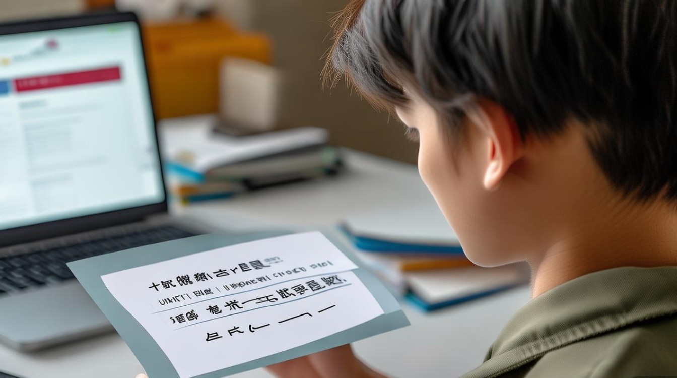 大二当兵录取分数线是多少？需要达到哪些条件？-图1