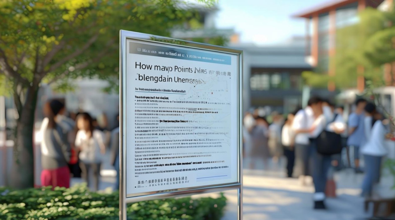 河南报考郑大多少分能被录取？2023年录取分数线是多少？-图1