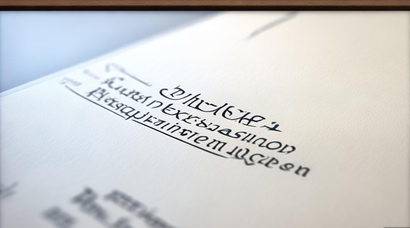 司法资格考试报名条件有哪些具体要求限制？-图1