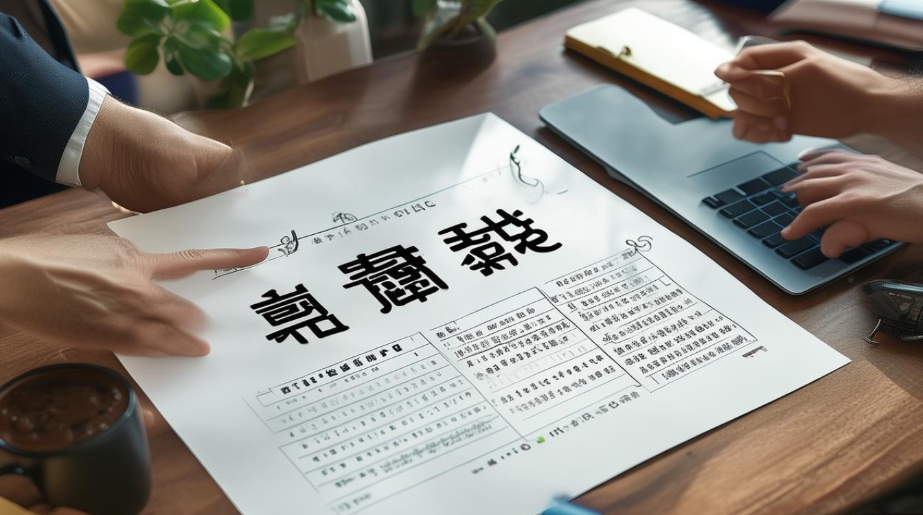 周末淘宝报名条件是什么？需要满足哪些要求？-图1