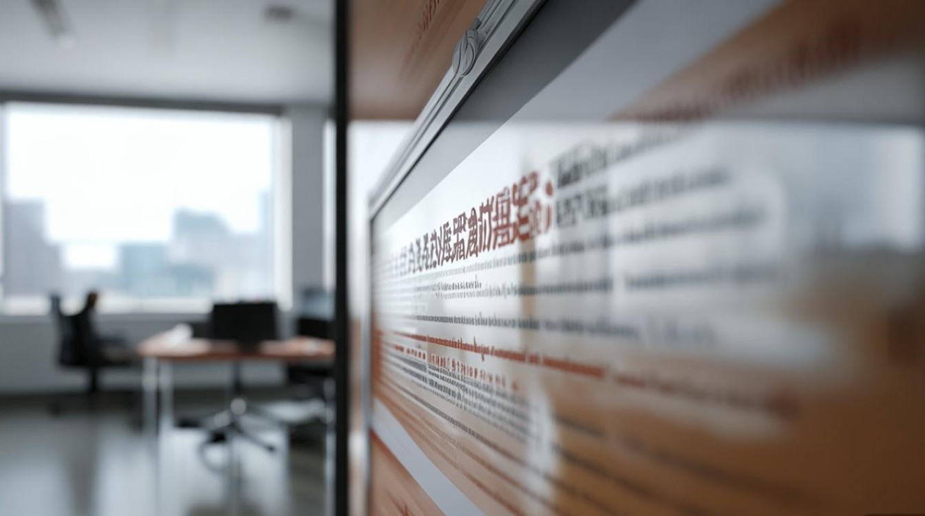 黑龙江省二建报名条件有哪些具体要求？-图1