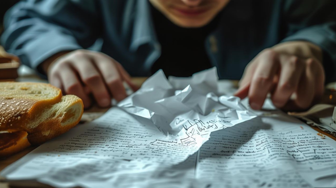 如何打破思维局限，让思路更开阔灵活？-图1