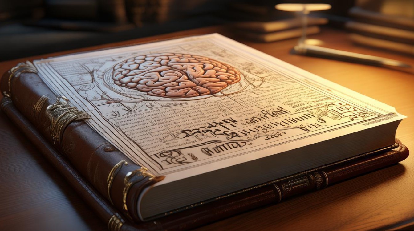 有哪些训练思维方式的书能提升逻辑与解决问题的能力？-图1