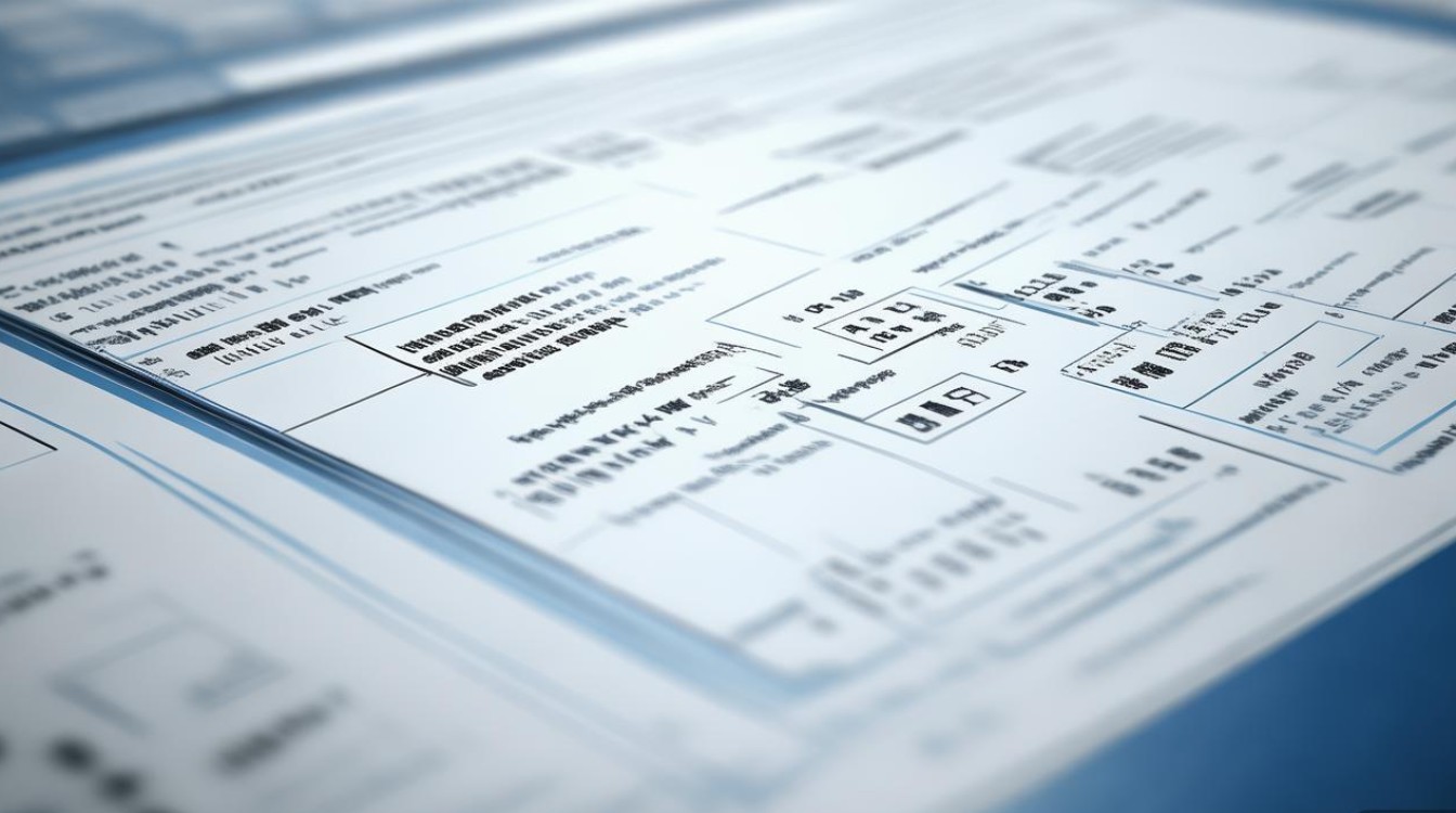 2015年临床医师网上报名条件具体有哪些要求？-图1