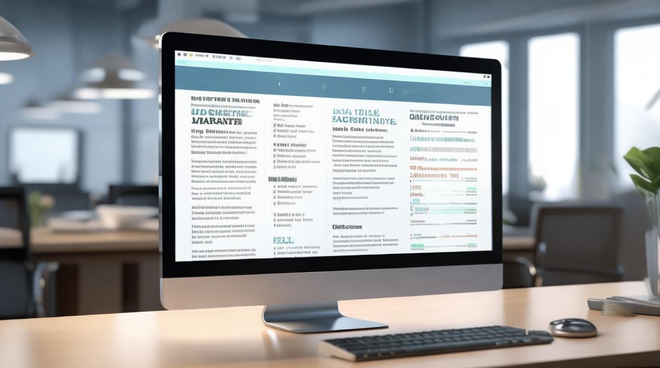 2014年会计中级考试报名条件有哪些具体要求？-图1