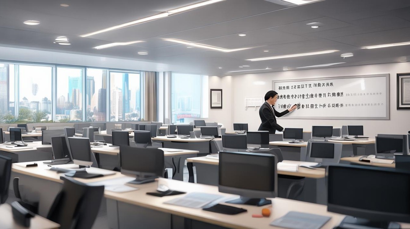 2015江西一建报名条件有哪些？具体要求是什么？-图1