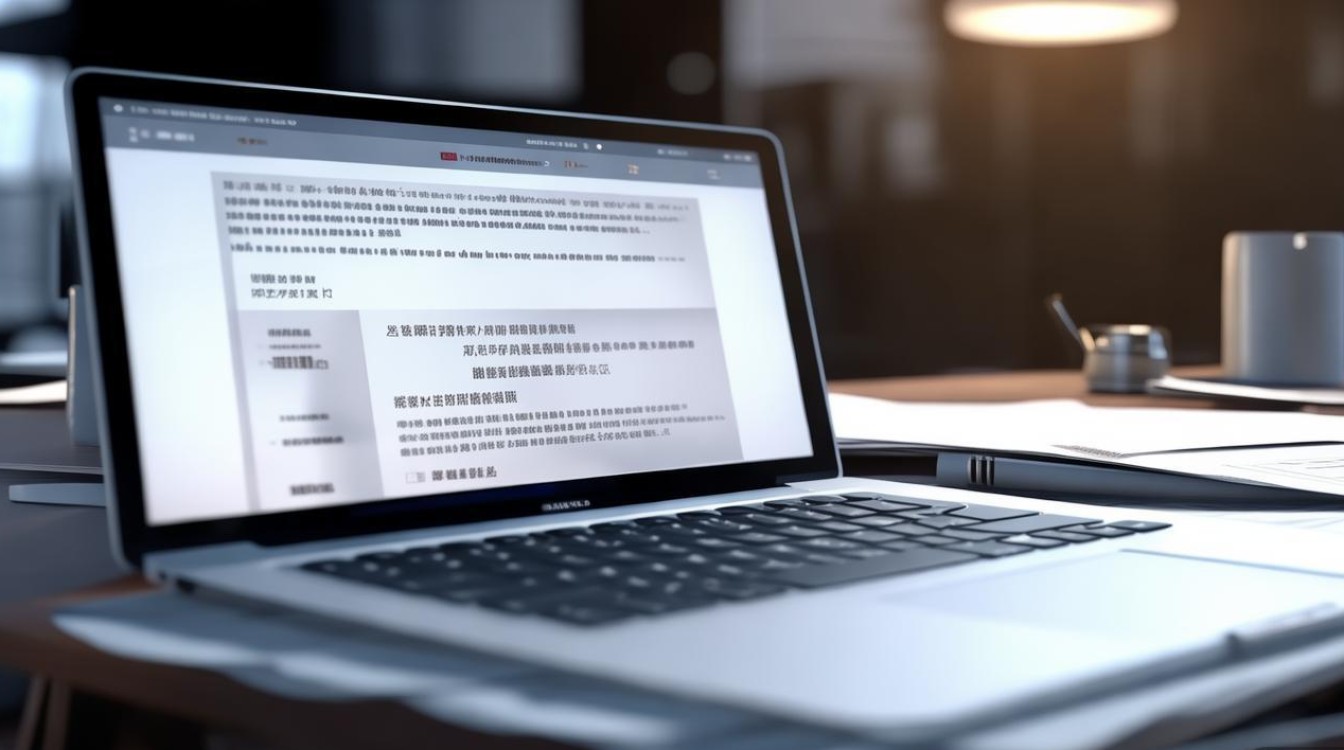 16职业助理医师证报名条件是什么？需要满足哪些要求？-图1