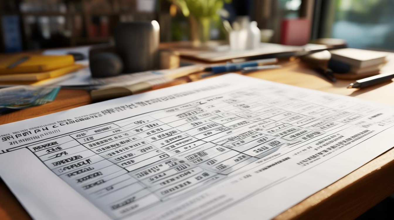 赣州2024高中录取线最新公布是多少分？-图1