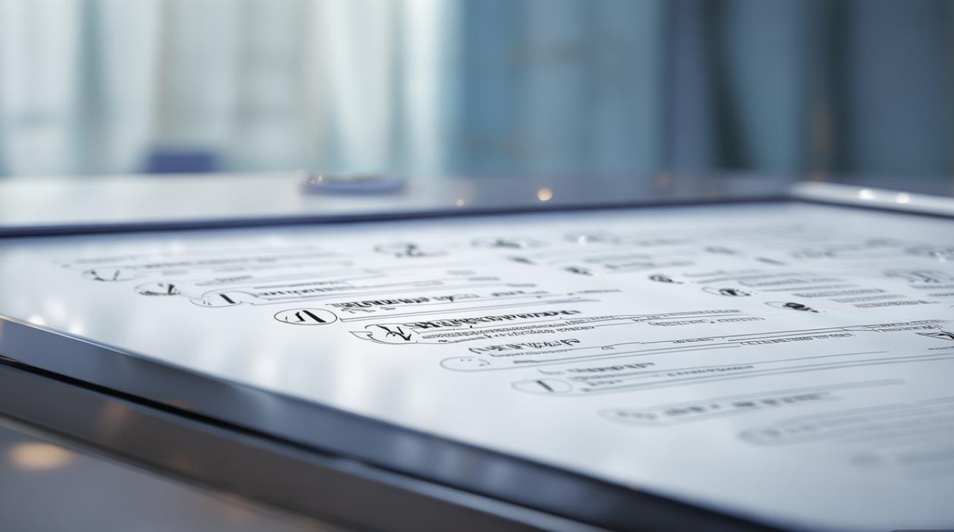 2016年临床执业医师考试报名条件有哪些具体要求？-图1