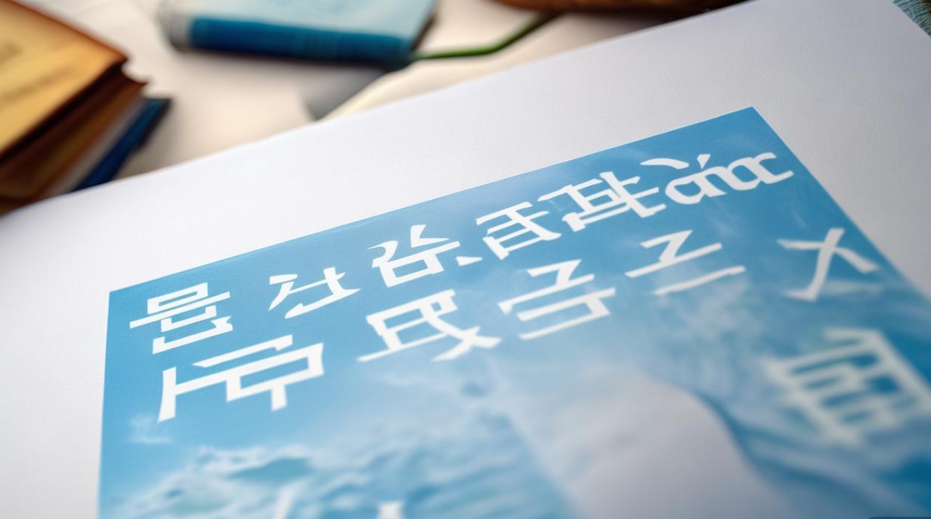 重点中职学校2024年录取分数线是多少？-图1