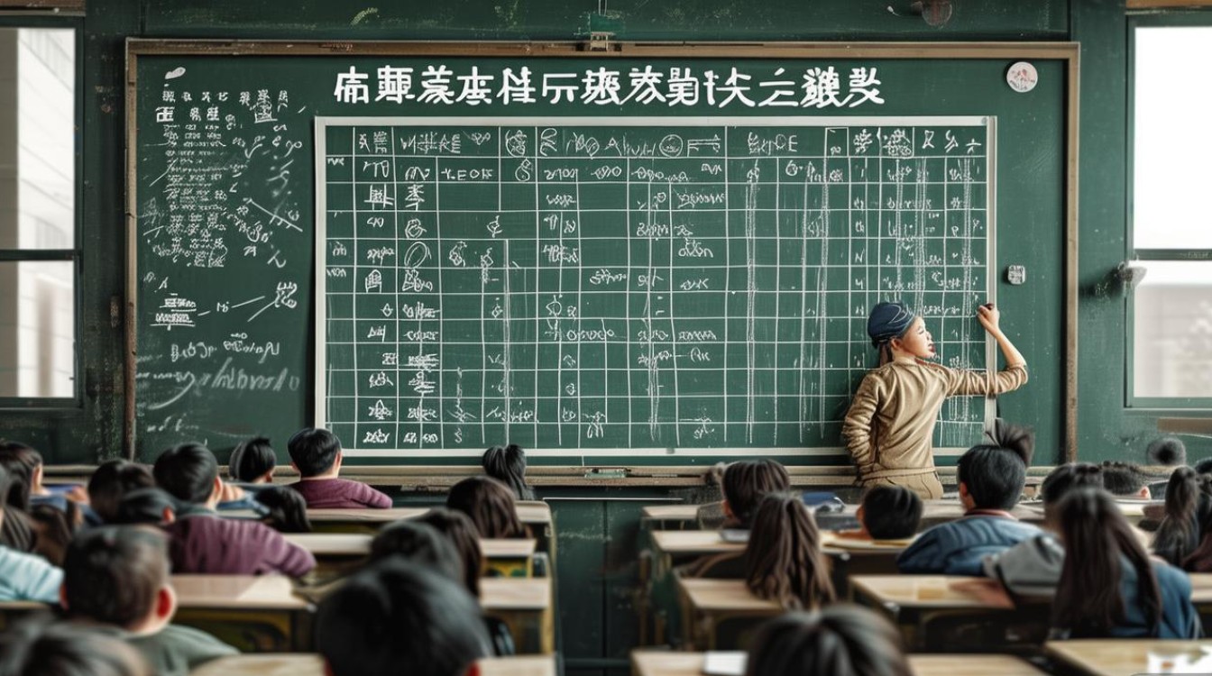 2024河北各地中考录取线最新公布是多少分？-图1