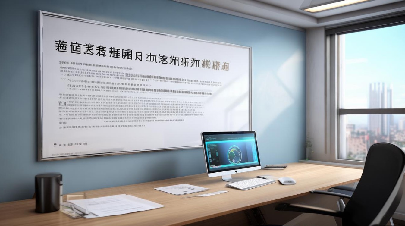 广州市中级经济师报名条件是什么？2024年有学历要求吗？-图1