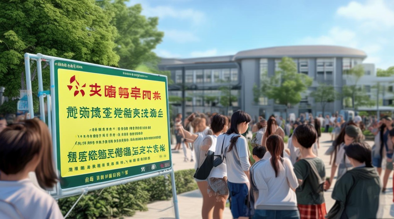 广东轻工春招各专业录取分数线是多少？-图1