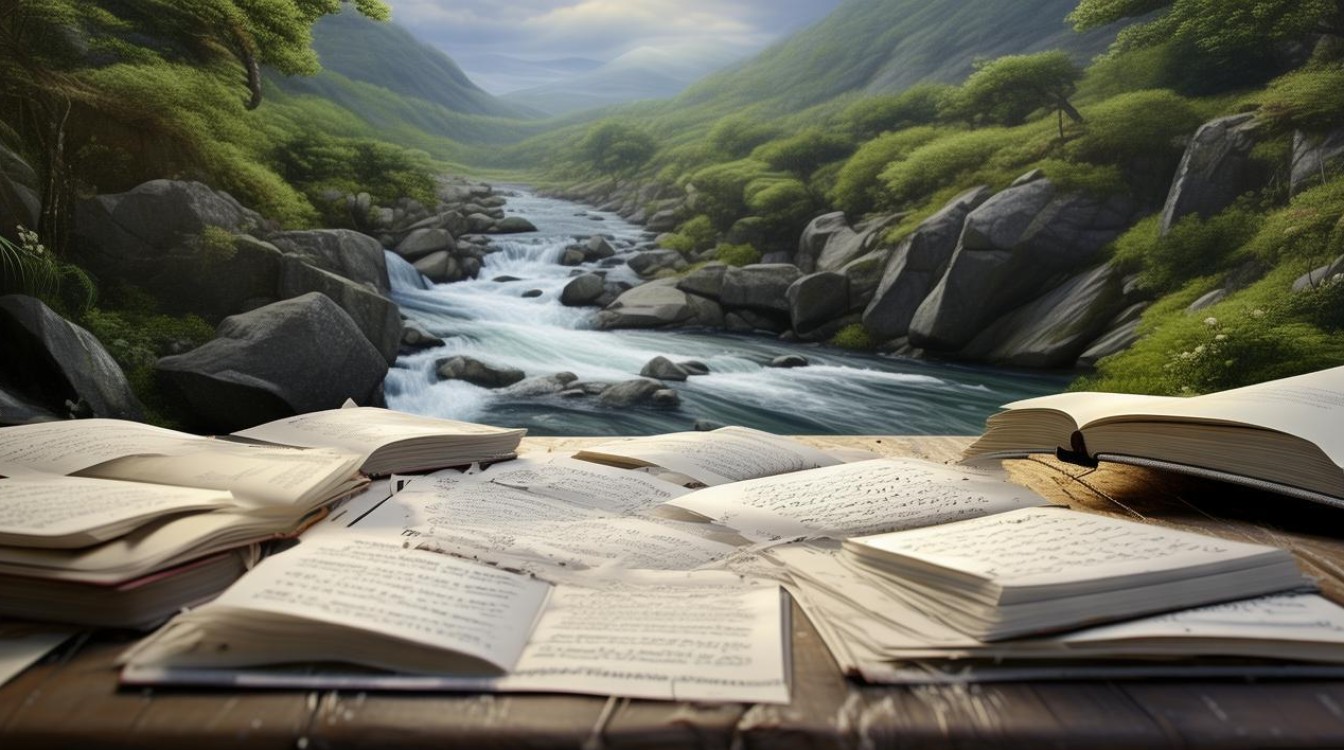 思维奔逸是思维活跃还是思维混乱?症状表现有哪些?-图1 思维奔逸是思维活跃还是思维混乱?症状表现有哪些?-图1