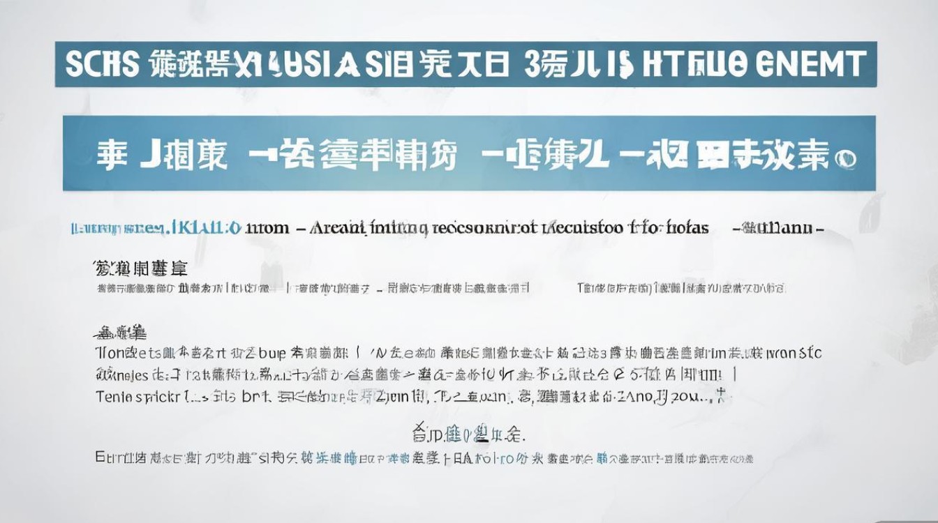 吉林单招录取分数线是多少？202X年各校最低分查询-图1