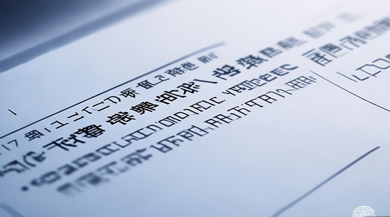 凤阳三中2023年录取分数线是多少？怎么查询最新录取线？-图1