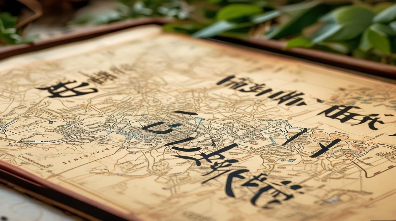 江苏2021年各大学录取线具体要多少分？-图1