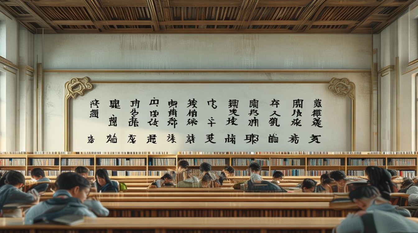 无锡锡南高考录取率是多少？2023年最新数据是多少？-图1