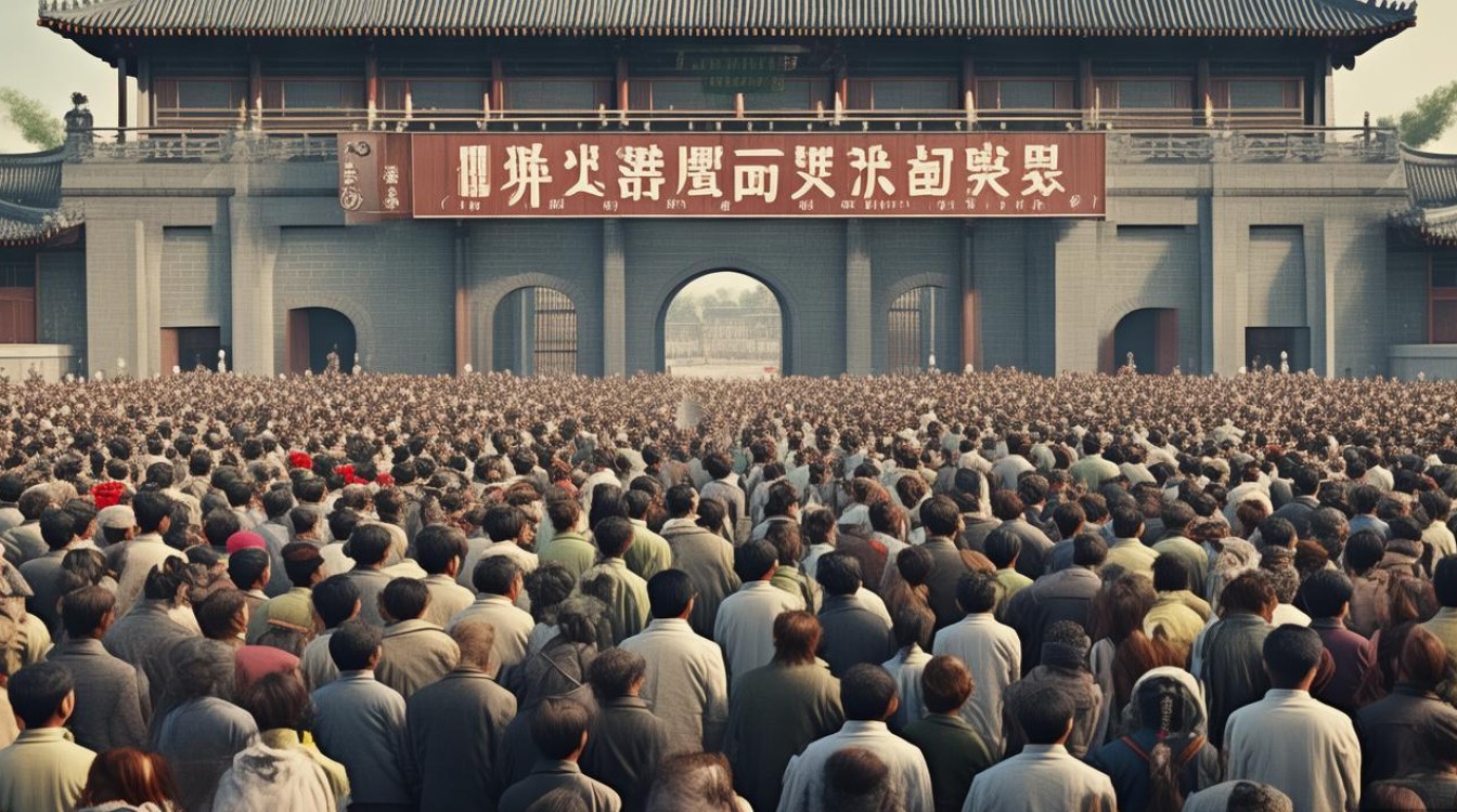 清华大学当年录取人数是多少？具体年份和专业怎么查？-图1