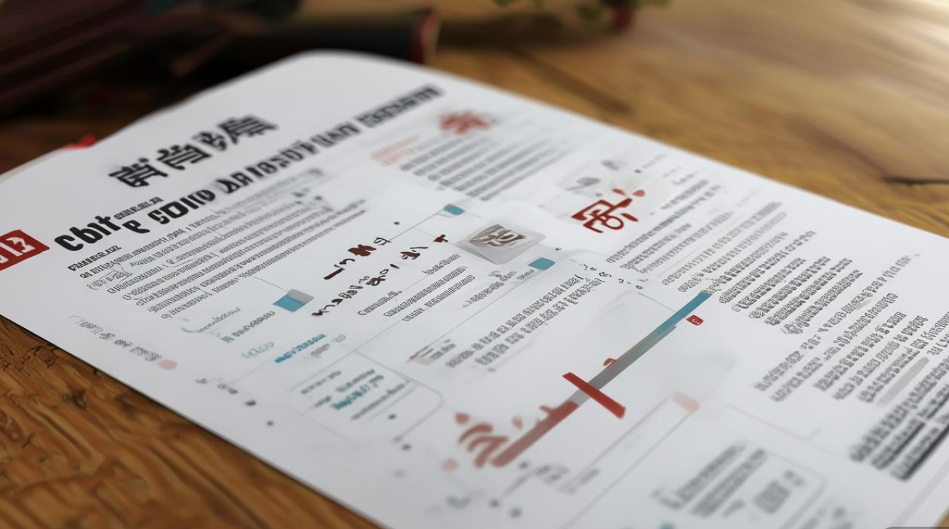 2015中医职业医师考试报名条件有哪些具体要求?-图1 2015中医职业医师考试报名条件有哪些具体要求?-图1