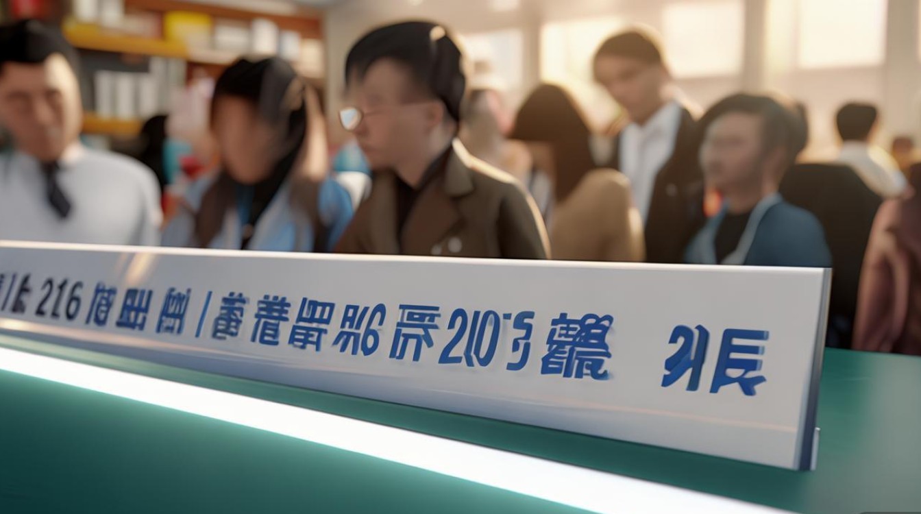 2016年中西医医师报名条件具体有哪些要求？-图1