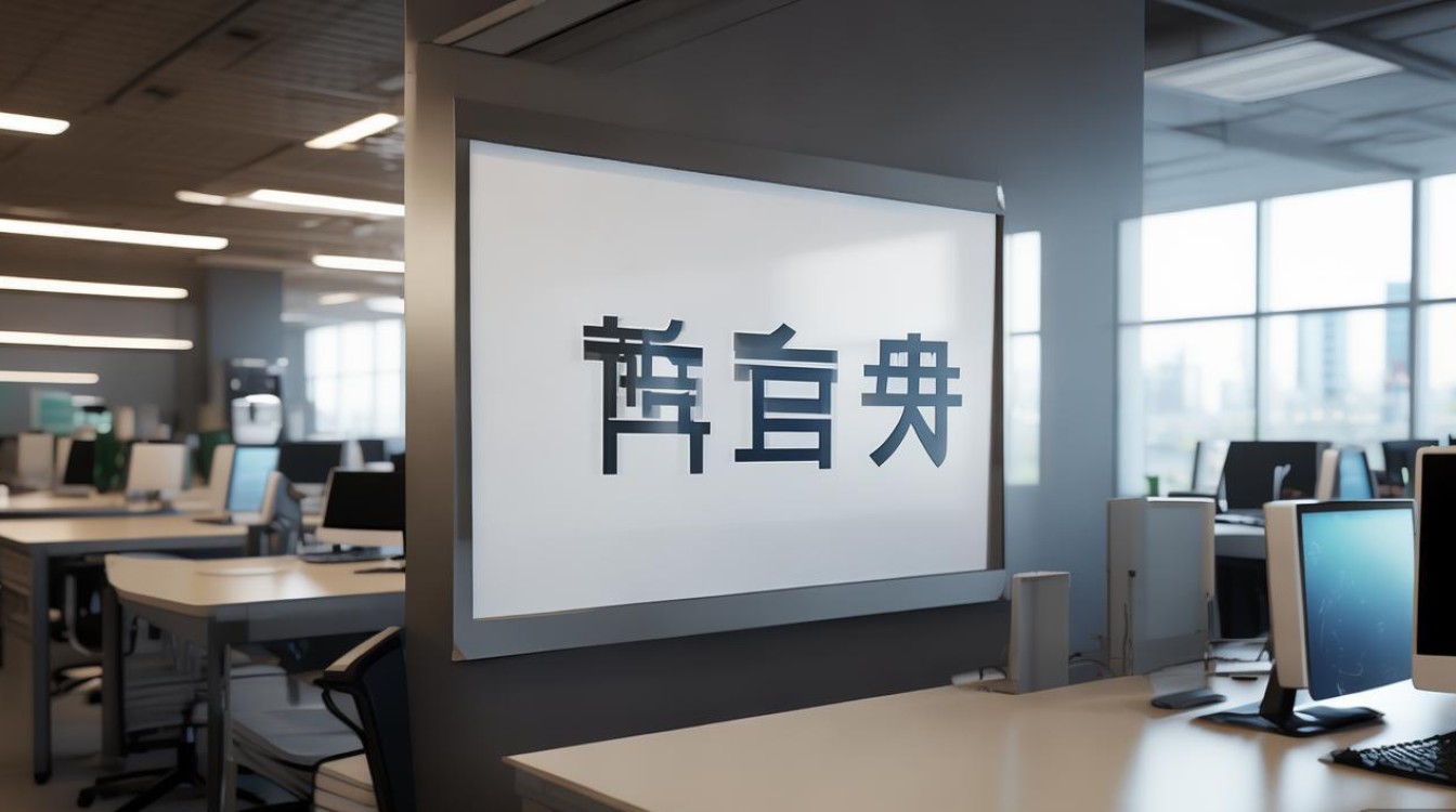 长沙会计考试报名条件有哪些具体要求？-图1