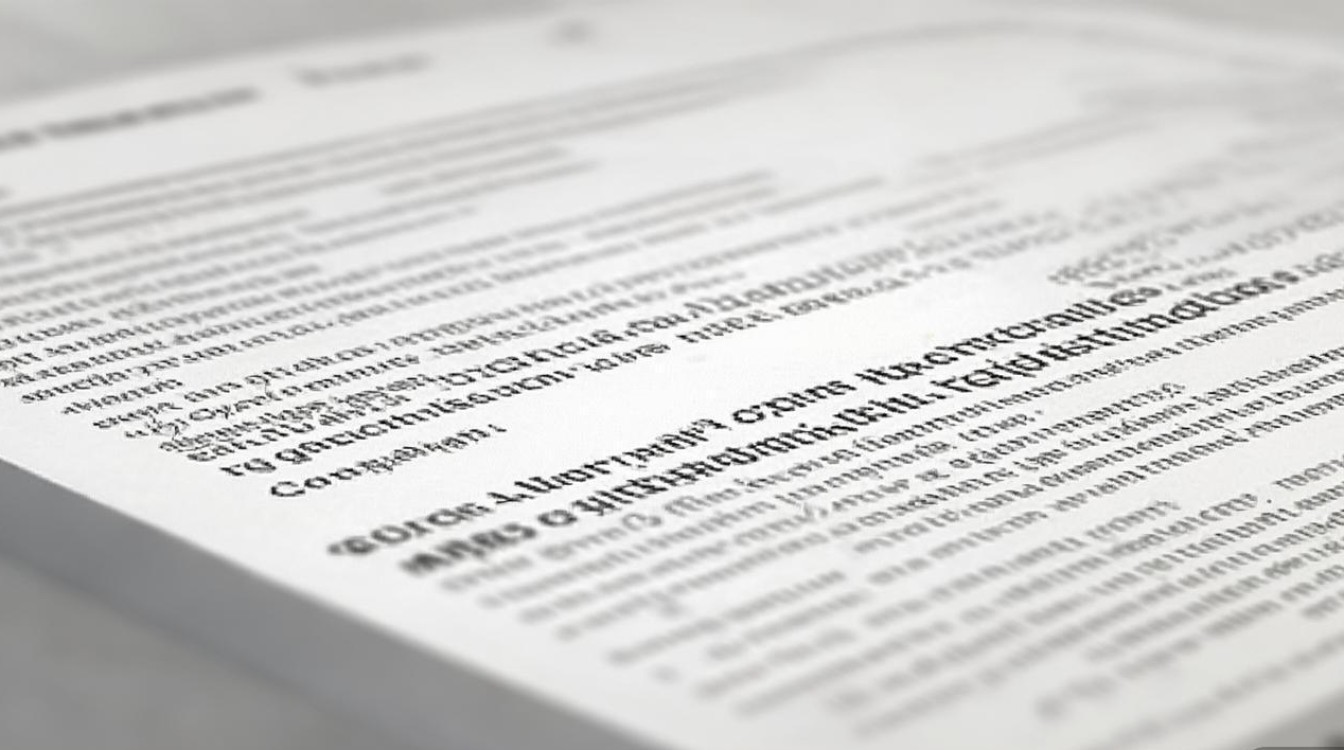 2016年国家医师执业资格报名条件具体有哪些要求?-图1 2016年国家医师执业资格报名条件具体有哪些要求?-图1