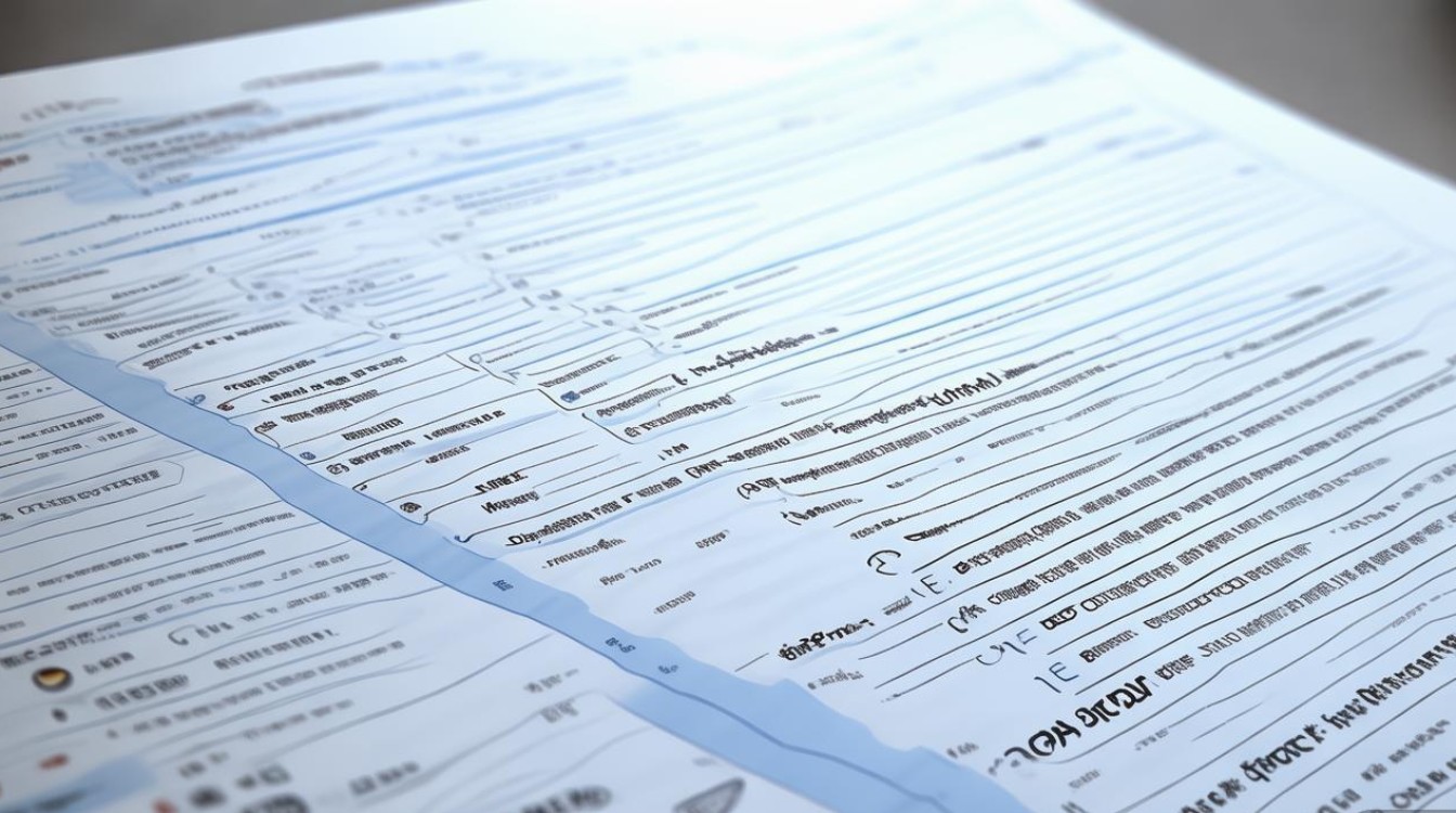 16国家卫生资格报名条件具体有哪些要求?-图1 16国家卫生资格报名条件具体有哪些要求?-图1