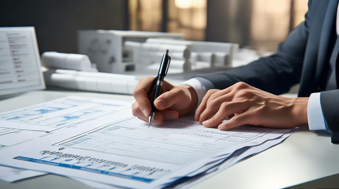 建筑造价员报名条件是什么?需要什么学历和工作经验?-图1 建筑造价员报名条件是什么?需要什么学历和工作经验?-图1