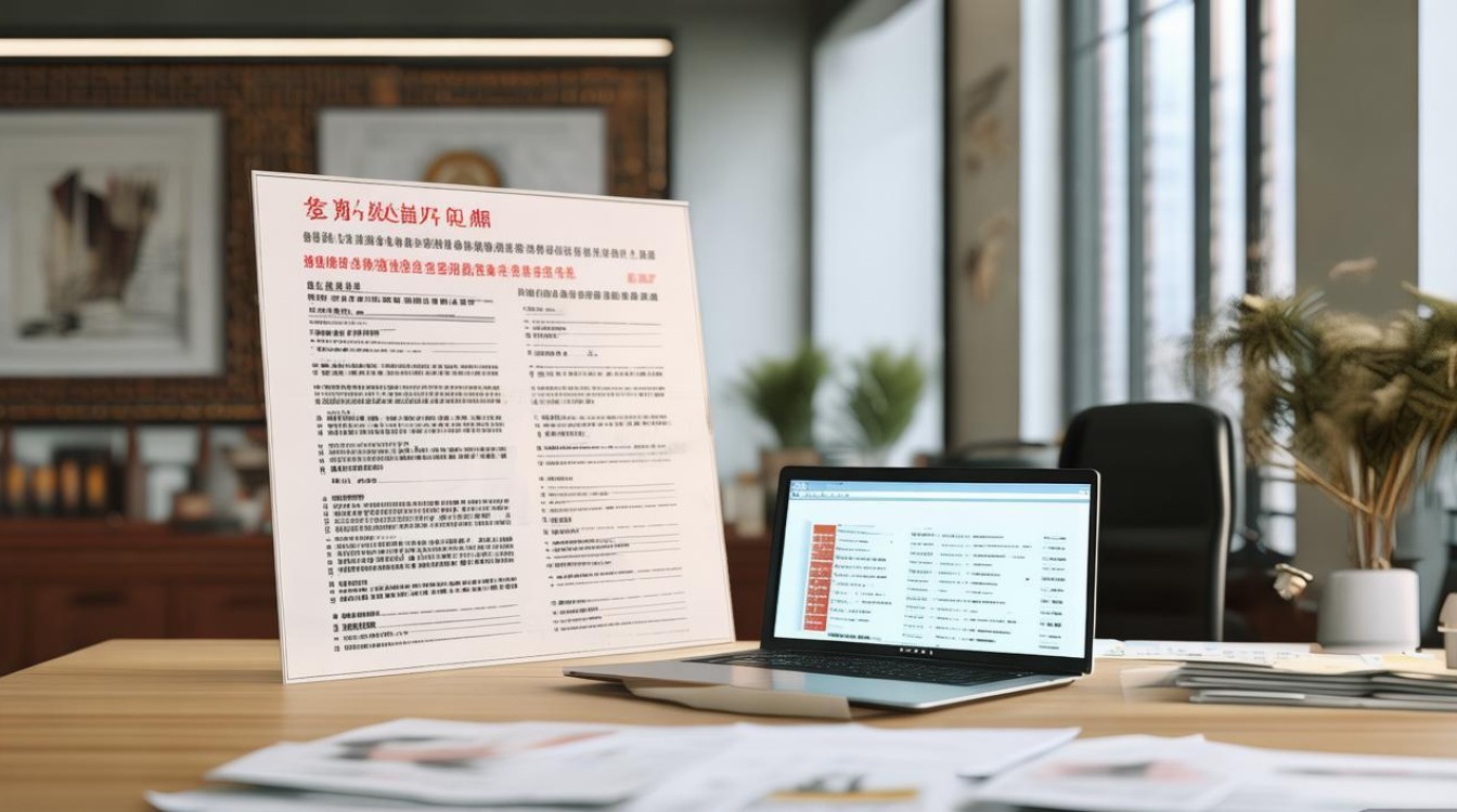 2015年安徽二建报名条件是什么?需要哪些材料和工作年限?-图1 2015年安徽二建报名条件是什么?需要哪些材料和工作年限?-图1