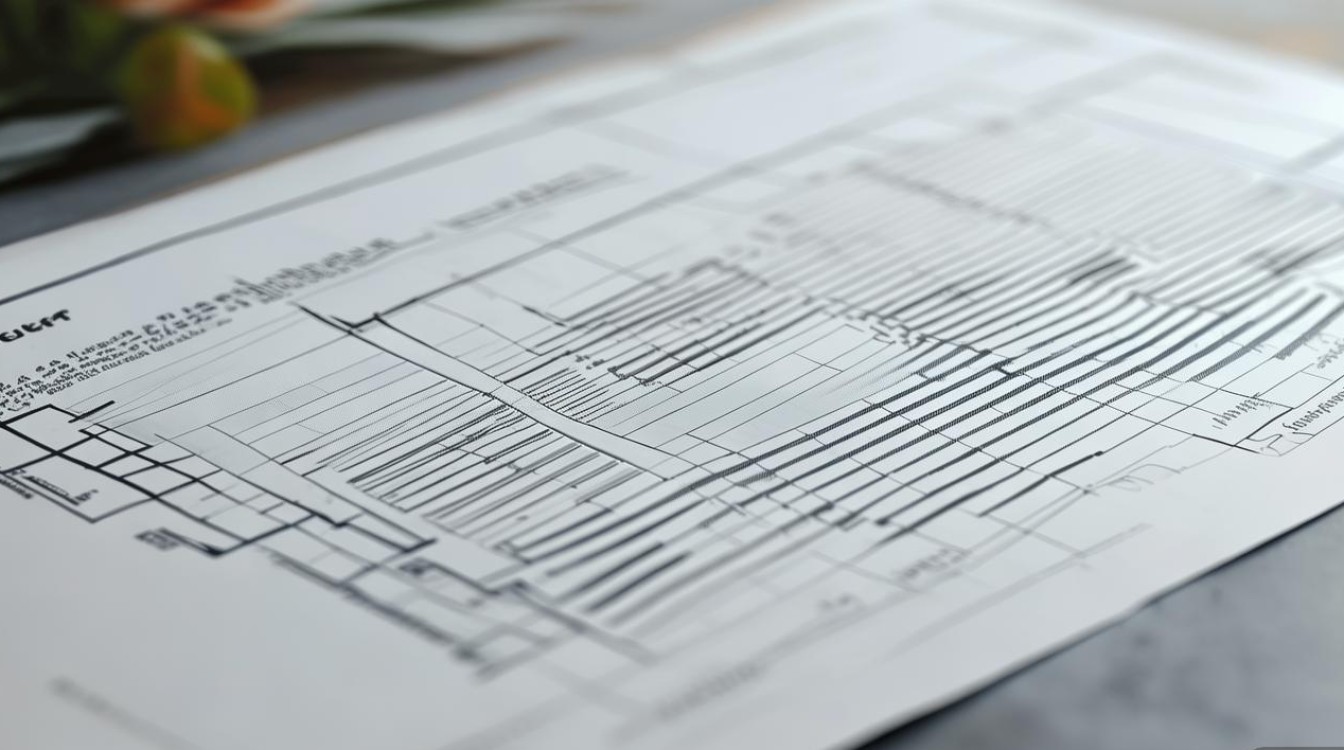 教师招聘录取率是多少啊?影响因素有哪些?-图1 教师招聘录取率是多少啊?影响因素有哪些?-图1