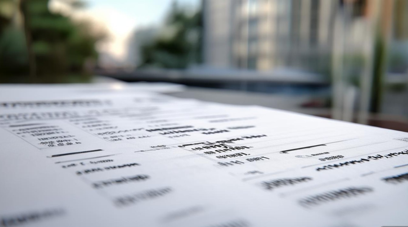 合肥师范类录取线多少?2023年各专业最低分是多少?-图1 合肥师范类录取线多少?2023年各专业最低分是多少?-图1