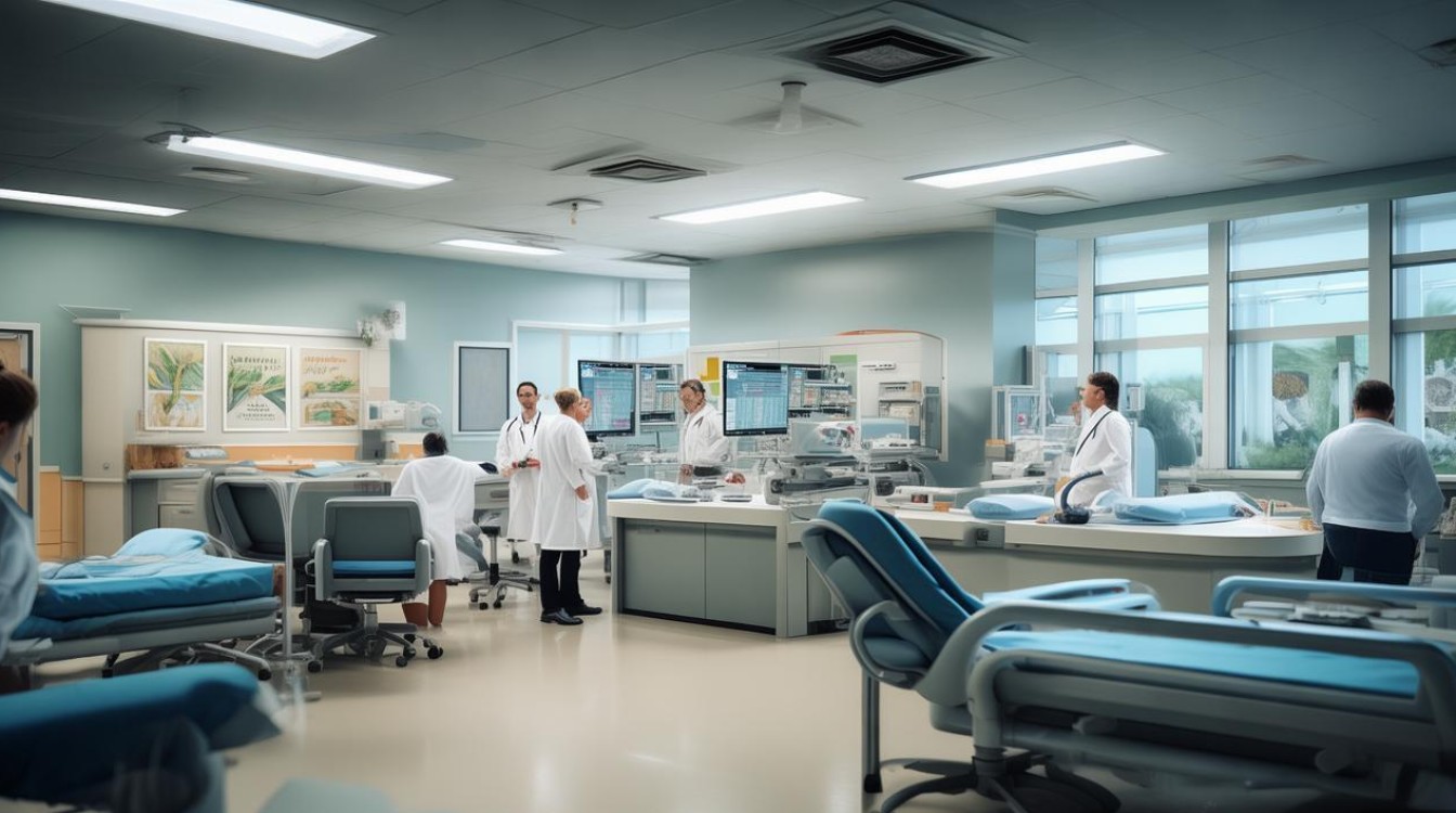 工科和经管类考研,哪个难度更大?上岸率对比分析-图1 工科和经管类考研,哪个难度更大?上岸率对比分析-图1