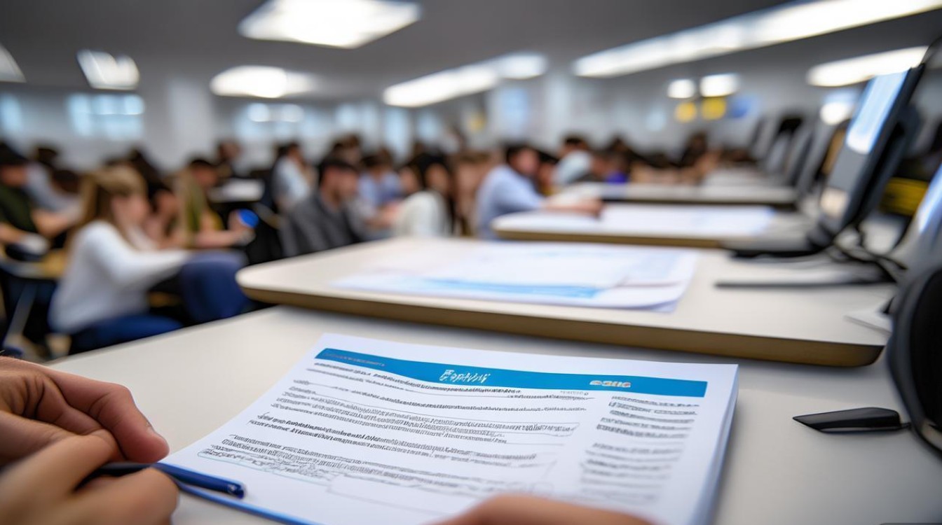 2016年临床医师资格考试报名条件具体有哪些要求?-图1 2016年临床医师资格考试报名条件具体有哪些要求?-图1