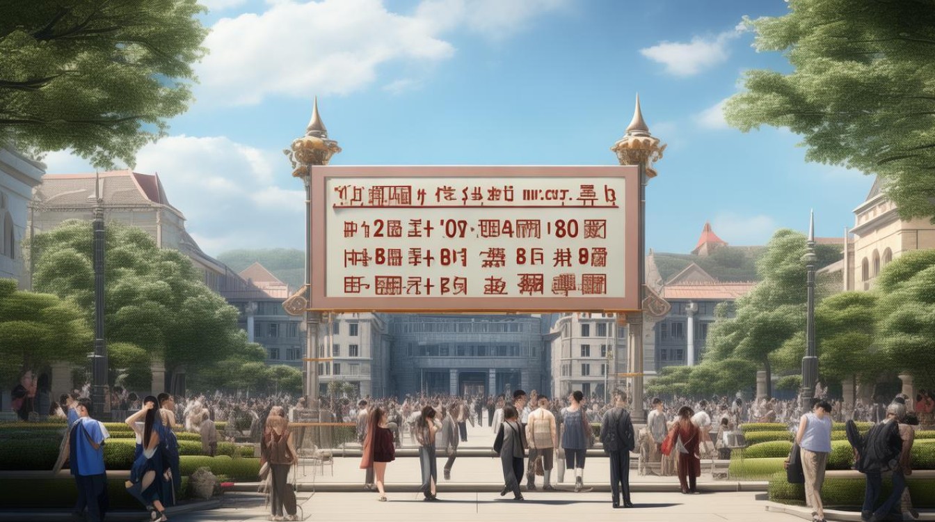 武大在北京今年录取人数是多少？-图1