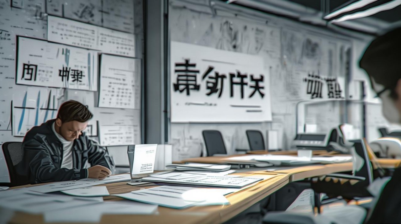邯郸幼师单招录取分数线一般是多少？-图1