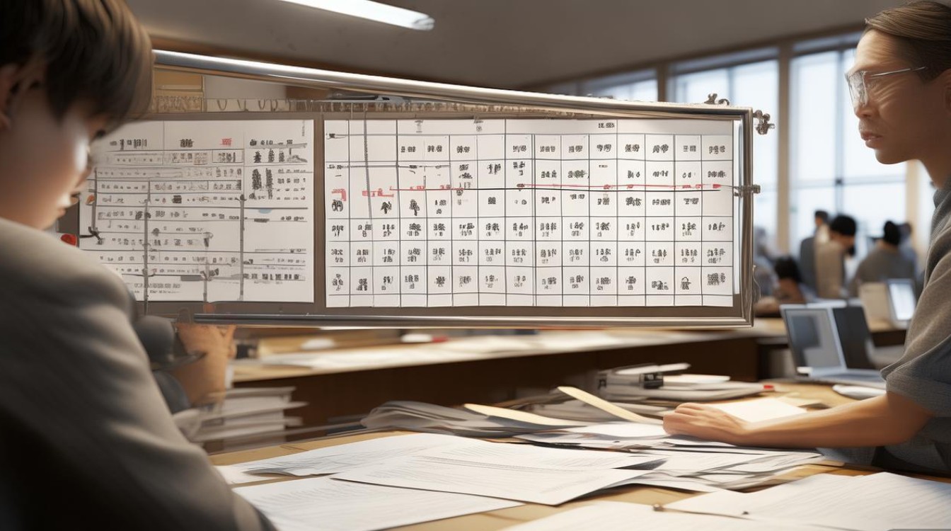 曹县三桐高中2023年录取分数线是多少？-图1