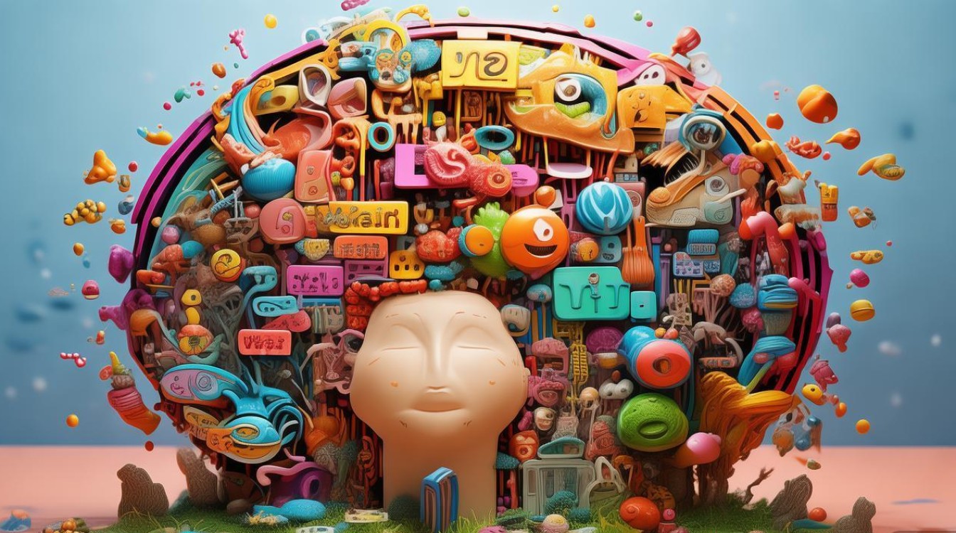 9岁孩子思维发展关键期,家长该如何科学引导?-图1 9岁孩子思维发展关键期,家长该如何科学引导?-图1