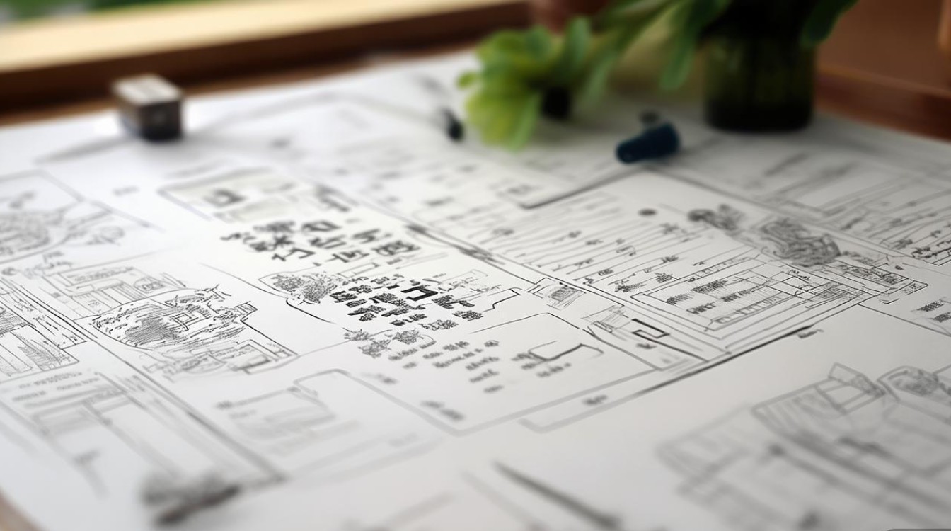 商丘特岗教师报名条件有哪些具体要求？-图1